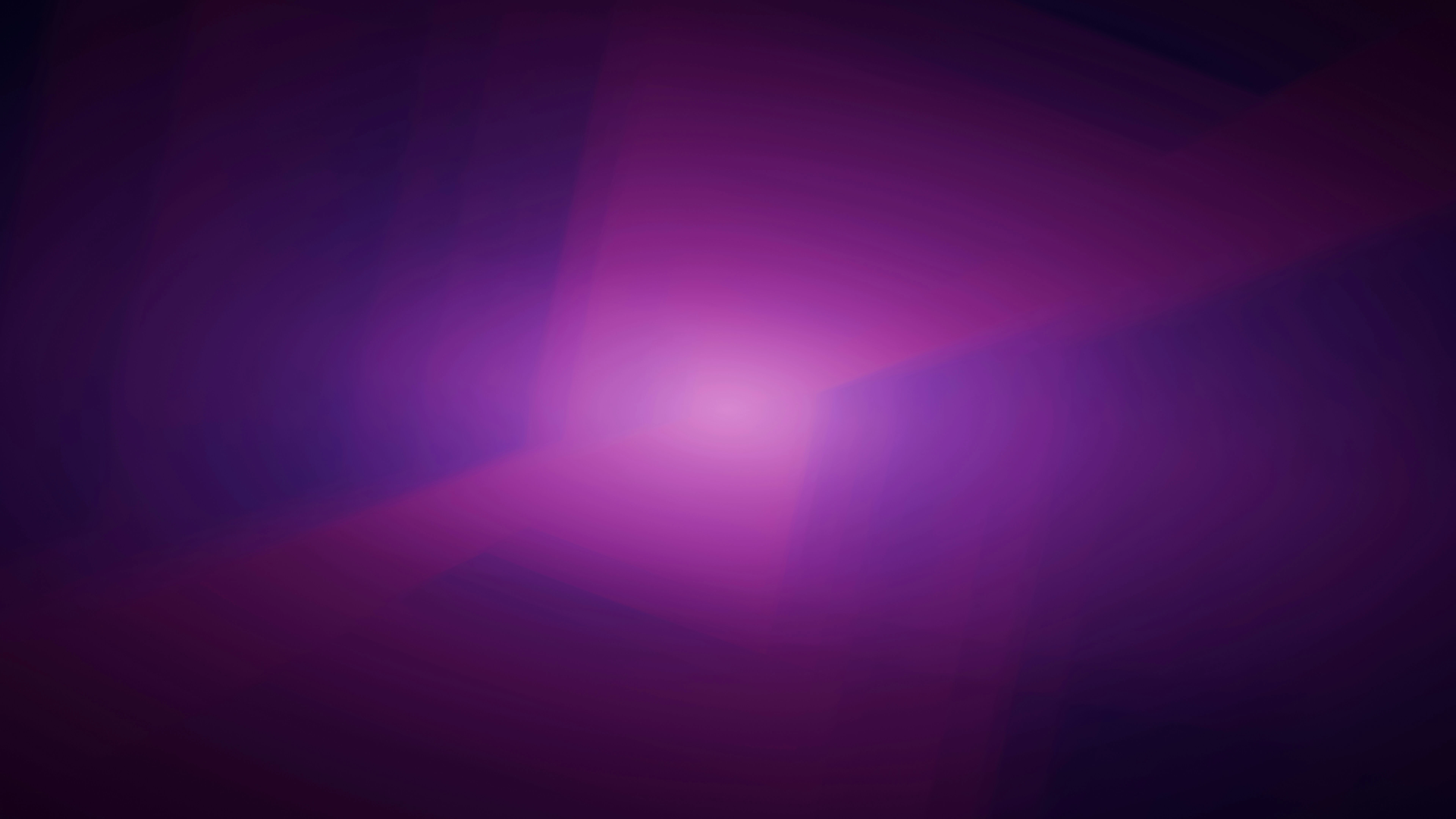 Tech Compass Background